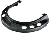 Festool Edge protector FESTOOL 150FX | 493913