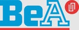 BeA