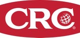 CRC