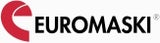 EUROMASKI