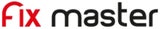 Fix master
