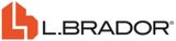 L.Brador