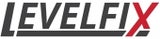 Levelfix