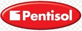 Pentisol
