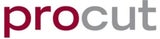 Procut
