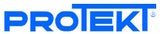 Protekt