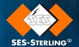 SES-Sterling