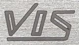VIS
