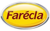 Farecla