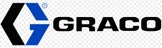 Graco