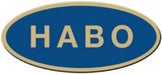 Habo
