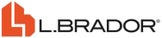 L.Brador
