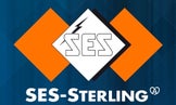 SES-Sterling
