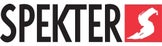 Spekter