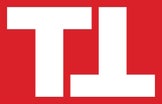 TT Ty&ouml;kalu ja Tarvike