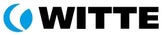 Witte