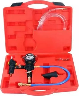 Timco cooling system filler 102787455