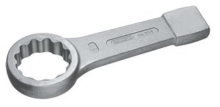 Copy of Gedore Punching wrench 46Mm