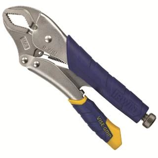 Irwin 7CR lock pliers 175mm Vise-Grip Fast Release