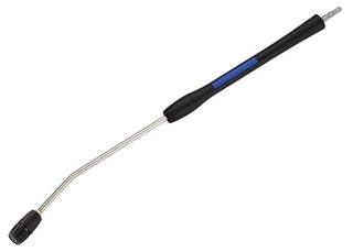 Nilfisk Shower Hose Flexopower Without Hp Nozzle