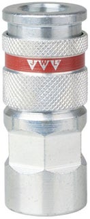 Pikaliitinrunko 430 sis&auml;kierre 3/8"