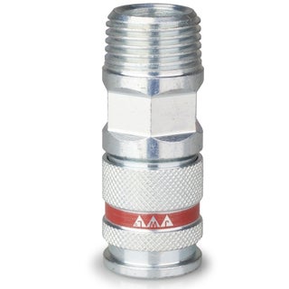 Pikaliitinrunko 430 ulkokierre 3/8"