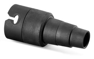 Flex Yleisadapteri 25-32 mm, VCE33/44