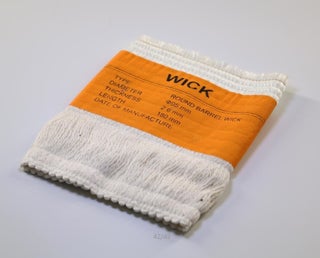 Timco heart wire for kerosene heater S-85A | 102827425