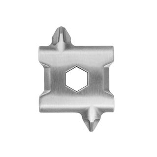 Leatherman Tread Link #15 spare part