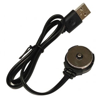 Armytek Magnetic USB charger AMC-02 / Wizard, Tiara, Prime, Partner