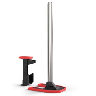 Bessey Asennussarja BEY-IK Beyceps nostoty&ouml;kalulle