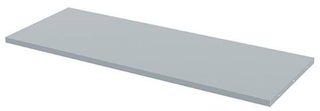 Boxo Bottom shelf for desk 285-7900A 1684Mm