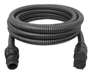 Clen Imuletku 4m takaiskuventtiilill&auml;