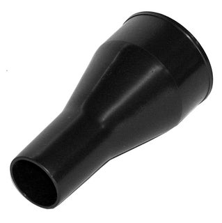 Supistaja 58 / 36-34 mm, imurin letkulle ja tarvikkeille