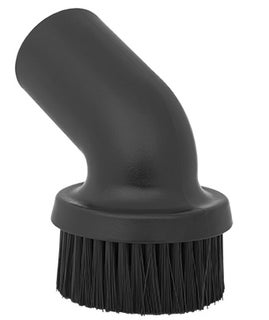 Py&ouml;re&auml; harjasuulake 58 mm