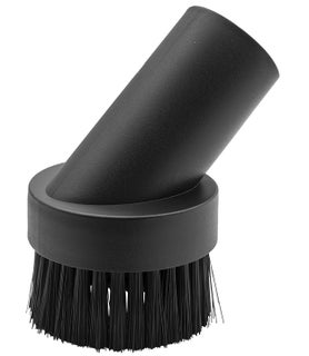 Py&ouml;re&auml; harjasuulake 35 mm