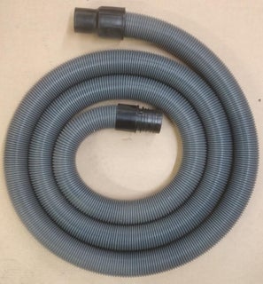 Clen imurinletku 51 mm, 633-imuriin