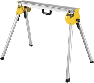 DeWALT DE7035 sawhorse