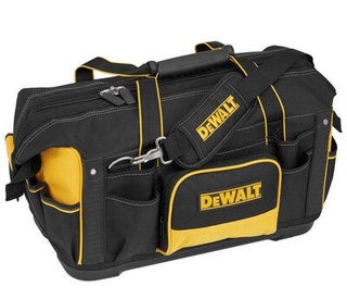 DeWalt 1-79-209 Tool kit