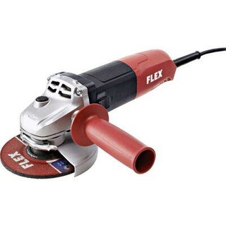 FLEX L1001 Angle grinder 125mm 1010W