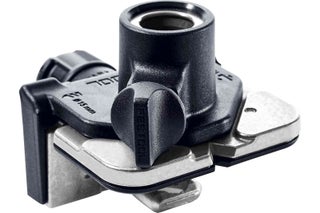 Festool Drill blast BS-KV D15 | 203164