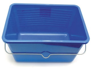 Habo maalaussanko 8 L | 290408