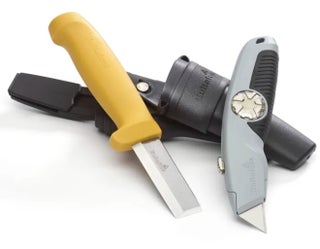 Copy of Copy of Copy of Double cupboard Hvk-Stk