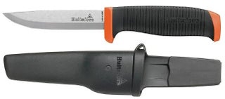 Copy of Universal bar Rst