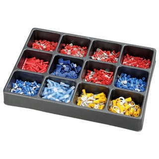 Electrical connector Repair range 1270-Os.