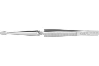Copy of Cross-stitch tweezers 160Mm 92 94 91