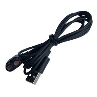 Charging cable Ledlenser MH4/MH5/MH7/MH8/iH5R/iH9R/iH11R/MH11