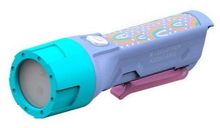 Ledlenser Kidbeam4 Handheld lamp