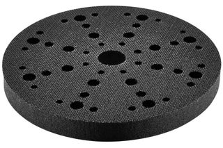 Softening pad Festool 145/150mm, 48 holes | 203351