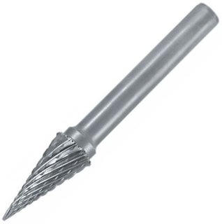 Rotating machine whisk shape M